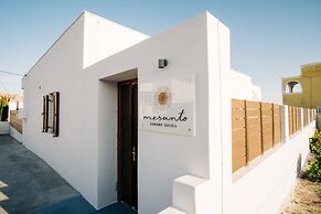 Mesanto Luxury Suites