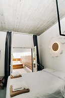 Mesanto Luxury Suites