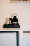 Mesanto Luxury Suites