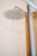 Mesanto Luxury Suites