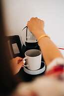 Mesanto Luxury Suites