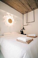 Mesanto Luxury Suites