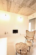 Mesanto Luxury Suites