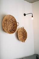 Mesanto Luxury Suites