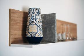 Mesanto Luxury Suites