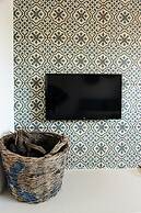 Mesanto Luxury Suites