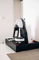 Mesanto Luxury Suites