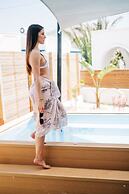 Mesanto Luxury Suites