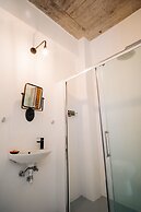 Mesanto Luxury Suites