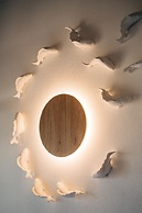 Mesanto Luxury Suites