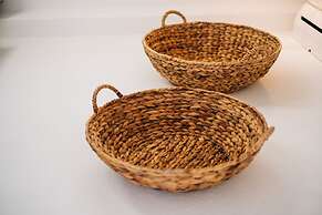 Mesanto Luxury Suites