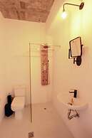 Mesanto Luxury Suites