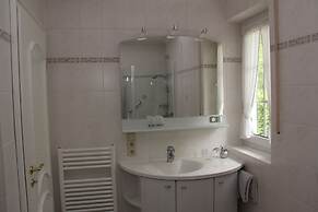 Landidyll Landaus Liesetal