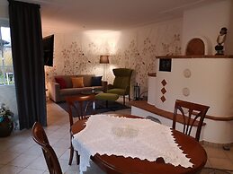 Landidyll Landaus Liesetal