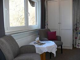 Landidyll Landaus Liesetal