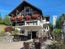 Landidyll Landaus Liesetal