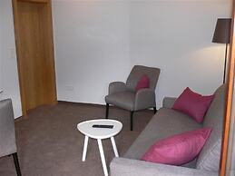 Landidyll Landaus Liesetal