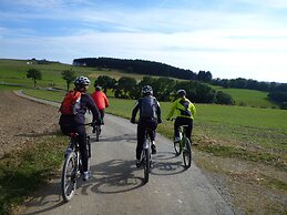 Landidyll Landaus Liesetal