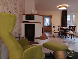 Landidyll Landaus Liesetal