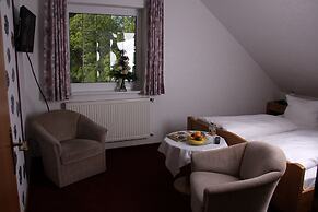 Landidyll Landaus Liesetal