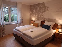 Landidyll Landaus Liesetal