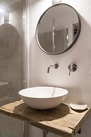 Lovely Studio D'azeglio