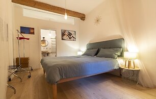 Lovely Studio D'azeglio