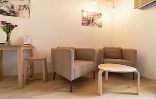 Lovely Studio D'azeglio