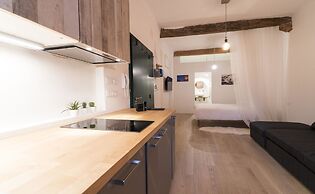 Lovely Studio D'azeglio