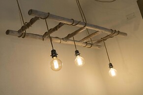 Lovely Studio D'azeglio