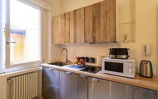 Lovely Studio D'azeglio