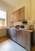 Lovely Studio D'azeglio