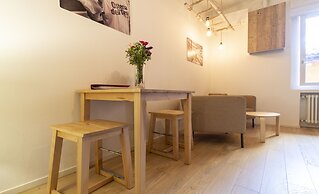 Lovely Studio D'azeglio