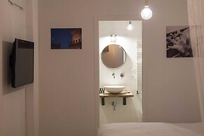 Lovely Studio D'azeglio