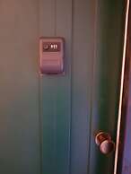 Lovely Studio D'azeglio