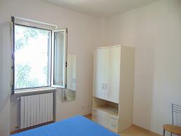 Villa Francesca Piano Terra