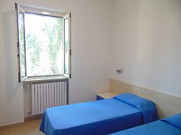 Villa Francesca Piano Terra