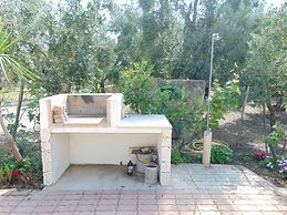 Villa Francesca Piano Terra