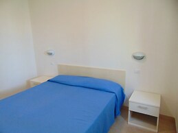 Villa Francesca Piano Terra