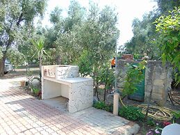 Villa Francesca Piano Terra