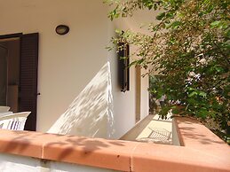 Villa Francesca Piano Terra