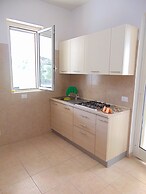 Villa Francesca Piano Terra