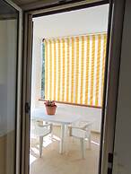 Villa Francesca Piano Terra