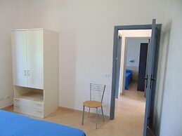 Villa Francesca Piano Terra