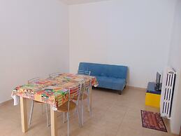 Villa Francesca Piano Terra