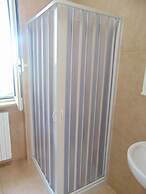 Villa Francesca Piano Terra