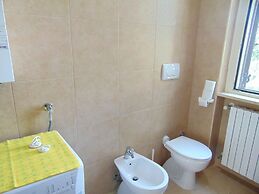 Villa Francesca Piano Terra