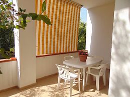 Villa Francesca Piano Terra