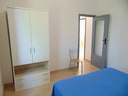 Villa Francesca Piano Terra