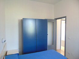 Villa Francesca Piano Terra